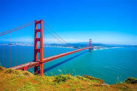 cheap flights san francisco|309€ Günstige Flüge nach San Francisco